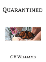 Quarantined