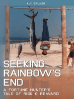 Seeking Rainbow's End