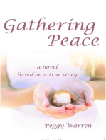 Gathering Peace
