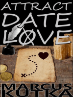 Attract Date Love