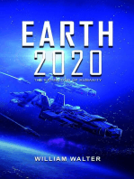 Earth 2020