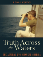Truth Across the Waters: The Admiral Who Changed America