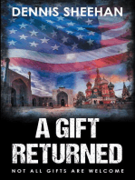 A Gift Returned