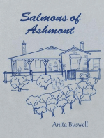 Salmons of Ashmont
