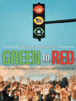 Green to Red