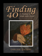 Finding 40