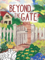 Beyond the Gate