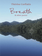 Breath & other poems