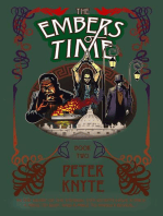 The Embers of Time