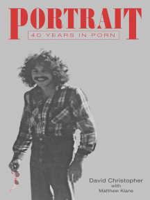 Portrait by David Christopher - Ebook | Scribd