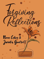 Forgiving Reflections