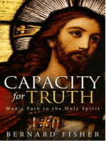 Capacity for Truth