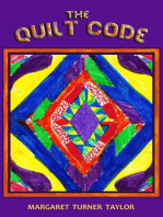 The Quilt Code