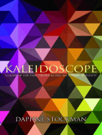 Kaleidoscope