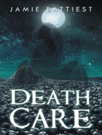 Death Care