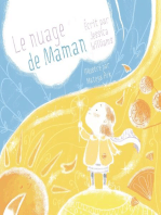 Le Nuage de Maman