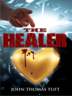 THE HEALER