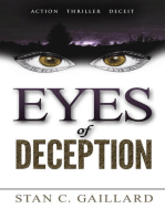 EYES OF DECEPTION