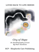 The City of Hope