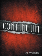 Continuum