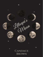 Lilloqui's Moon