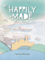 Happily Made