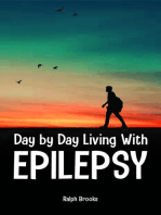 Day by Day Living with Epilepsy