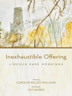 Inexhaustible Offering