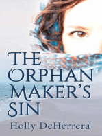 The Orphan Maker's Sin