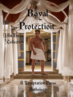 Royal Protection