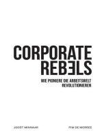 Corporate Rebels