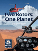 Two Rotors