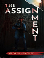 The Assignment