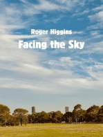 Facing the Sky