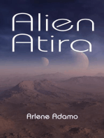 Alien Atira