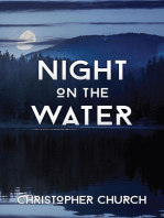 Night on the Water