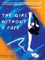 The Girl Without a Face