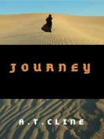 Journey