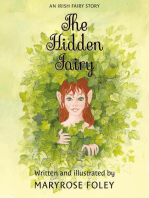 The Hidden Fairy