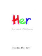 Her- Second Edition