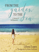 From the Garden to the Sea