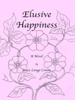 Elusive Happiness