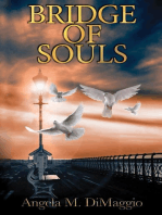 Bridge of Souls