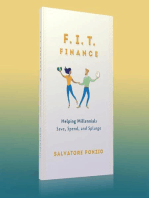 F.I.T. Finance