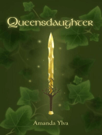 Queensdaughter