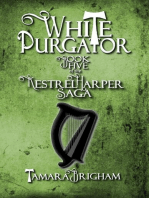 White Purgator