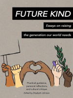 Future Kind