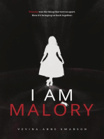 I Am Malory