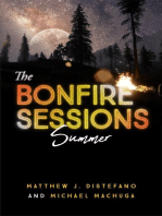 The Bonfire Sessions