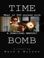 Time Bomb